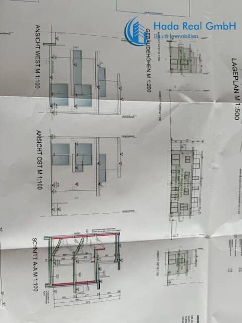 Grundriss 2