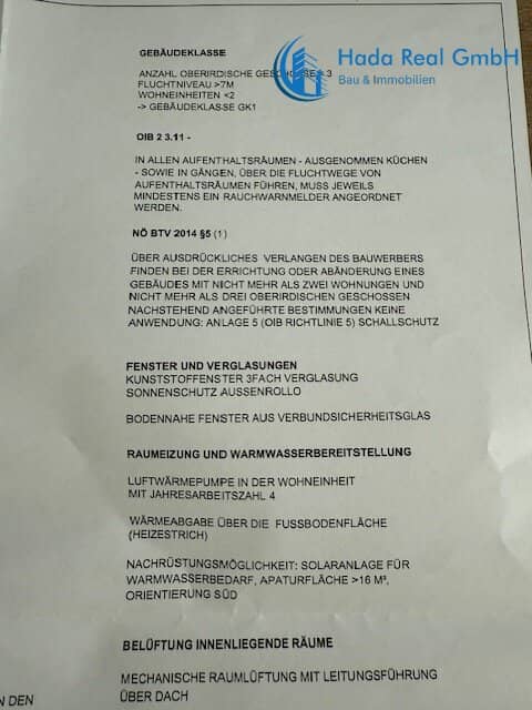 Grundriss 9