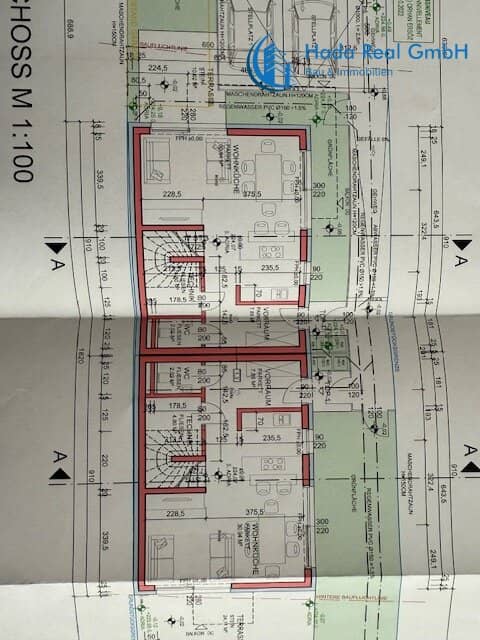 Grundriss 8