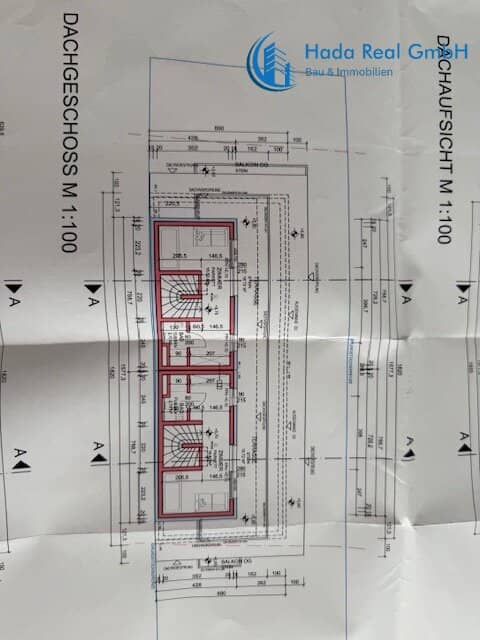 Grundriss 5