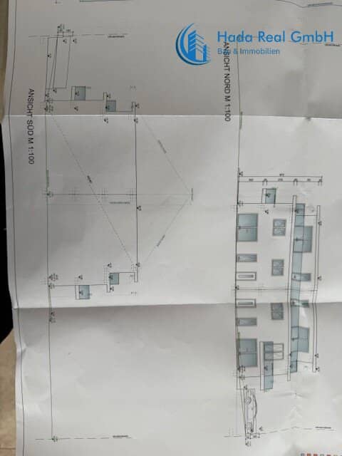 Grundriss 3