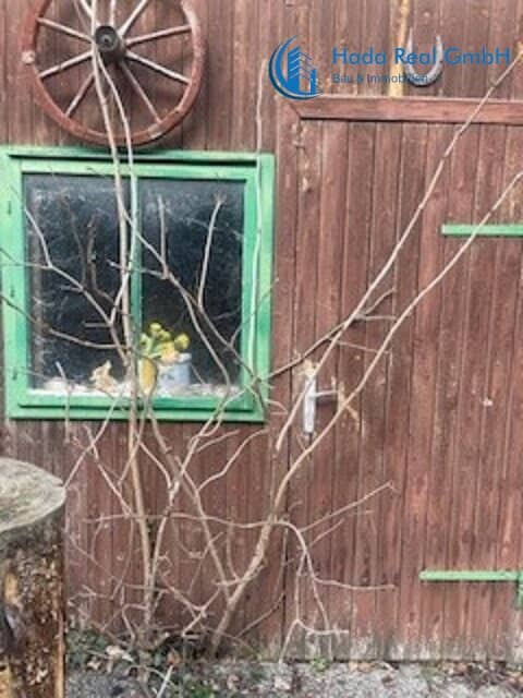 Traumhaftes Baugrundstück in Brunn am Gebirge – Ihr neues Zuhause wartet!