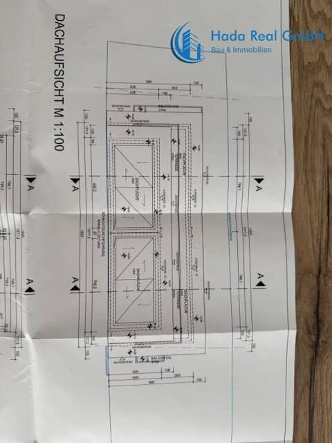 Grundriss 4