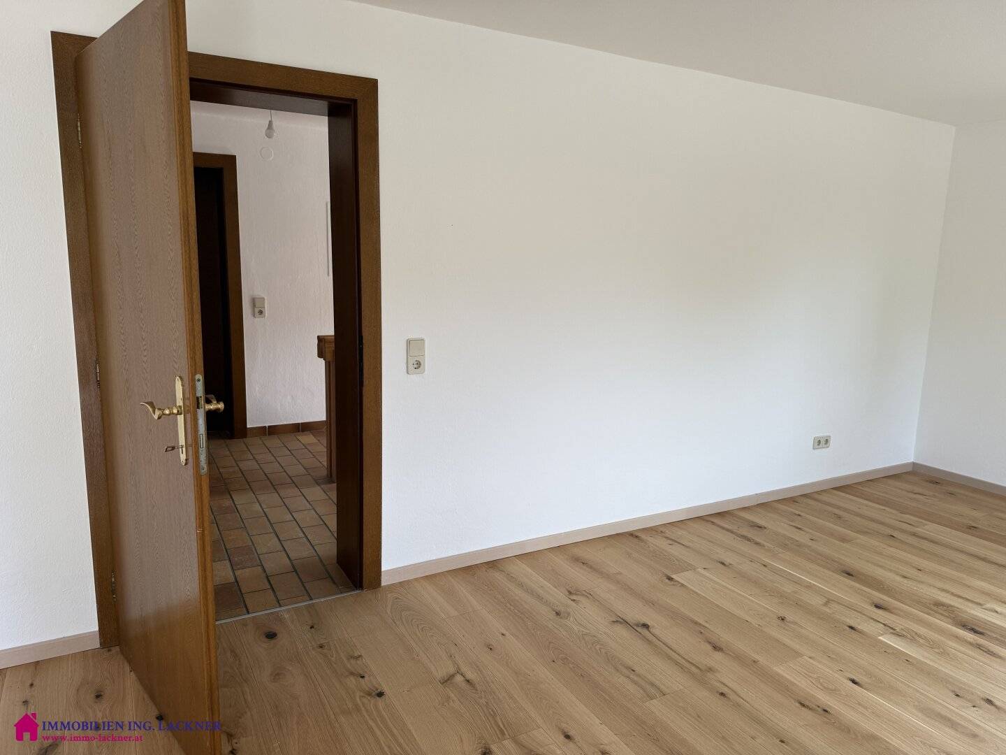 Geschmackvoll sanierte, moderne Wohnungen mit Terrassen und Garten zu verkaufen in Feistritz/Rosental - nahe Klagenfurt