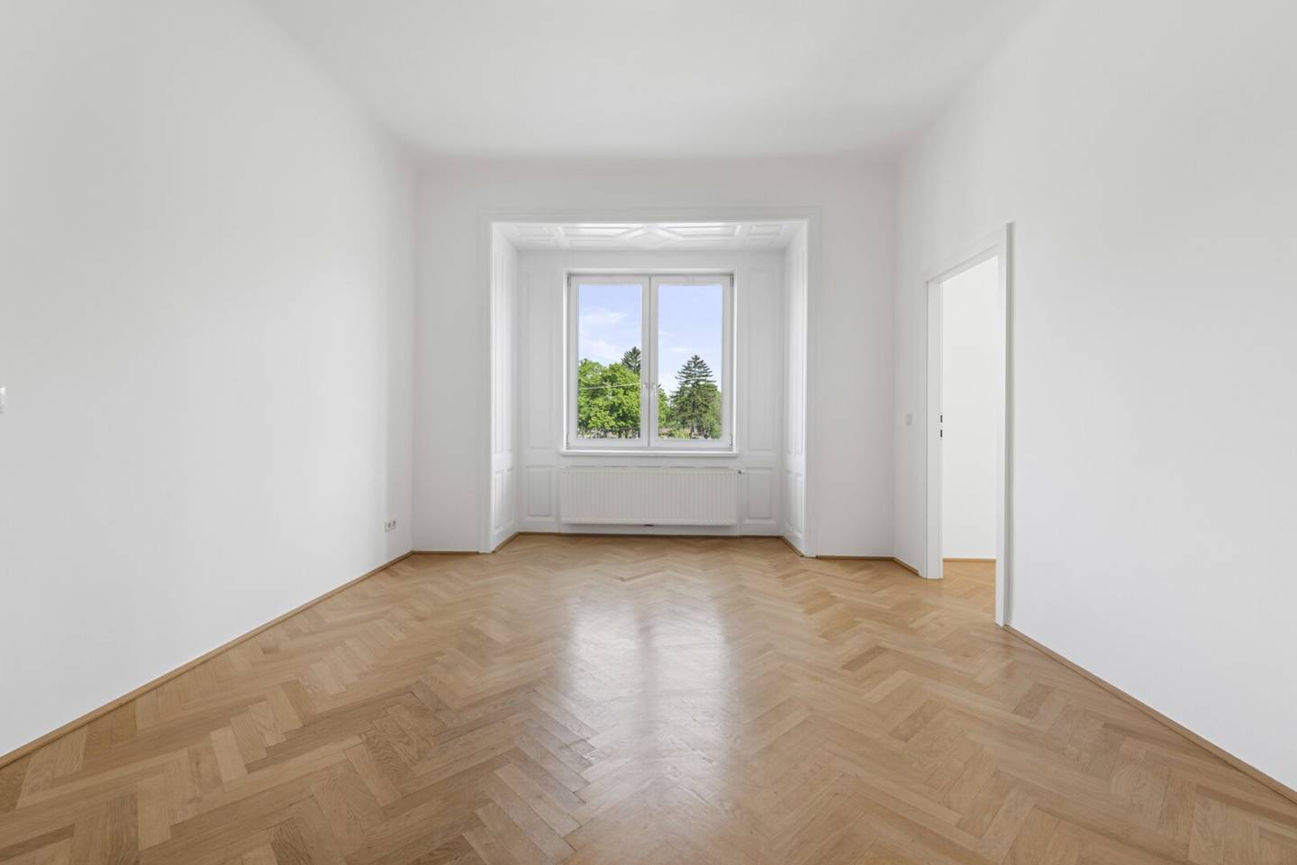 Immobilienbild 2