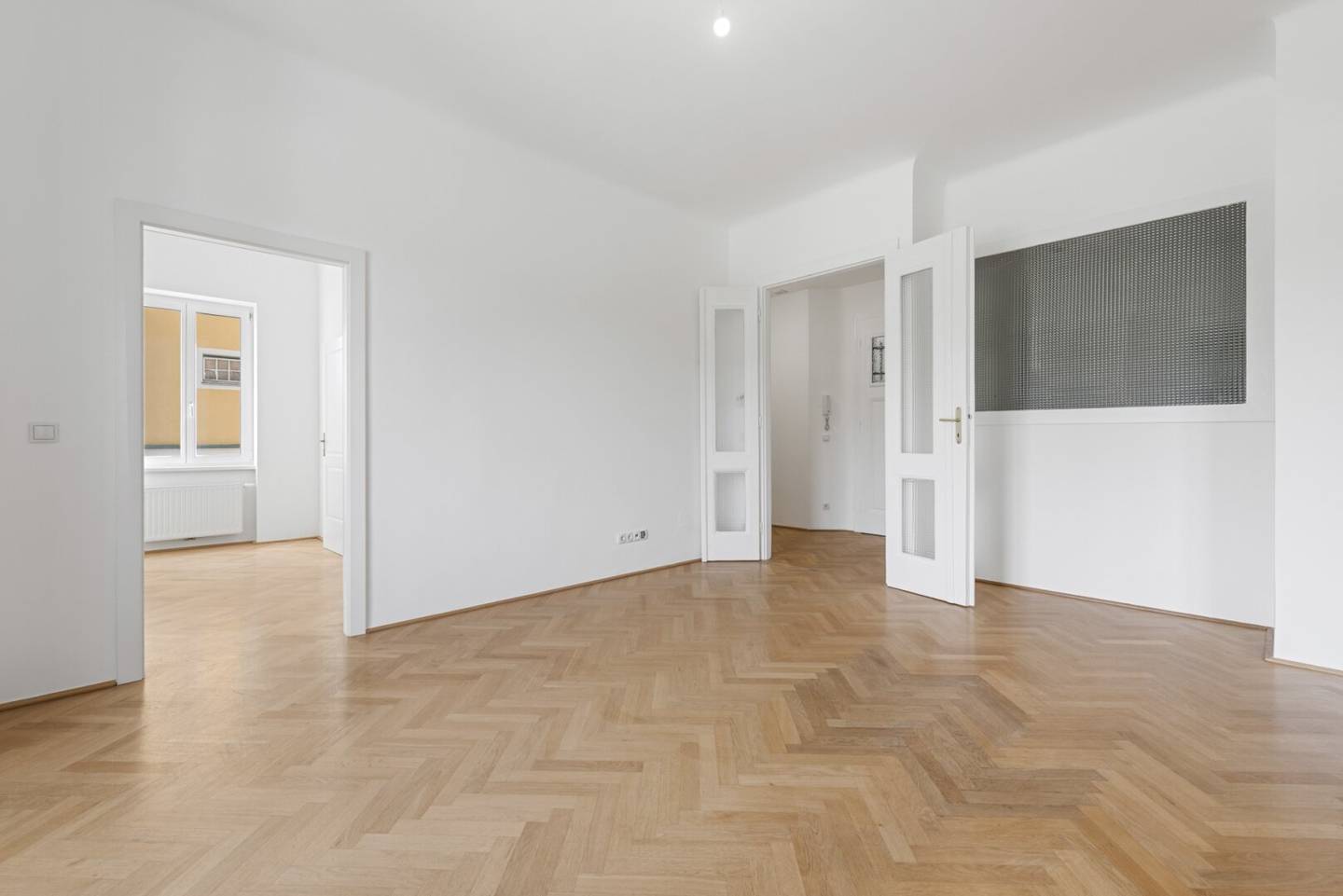 Immobilienbild 3