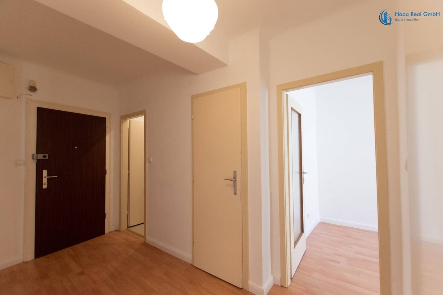 Charmante 3-Zimmer-Wohnung mit guter Anbindung in 1100 Wien