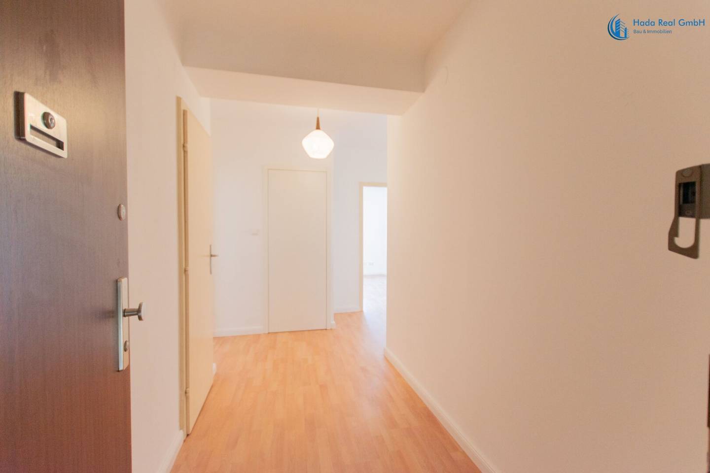 Charmante 3-Zimmer-Wohnung mit guter Anbindung in 1100 Wien