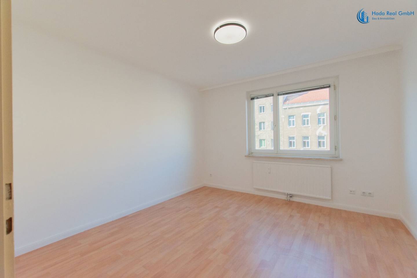 Charmante 3-Zimmer-Wohnung mit guter Anbindung in 1100 Wien