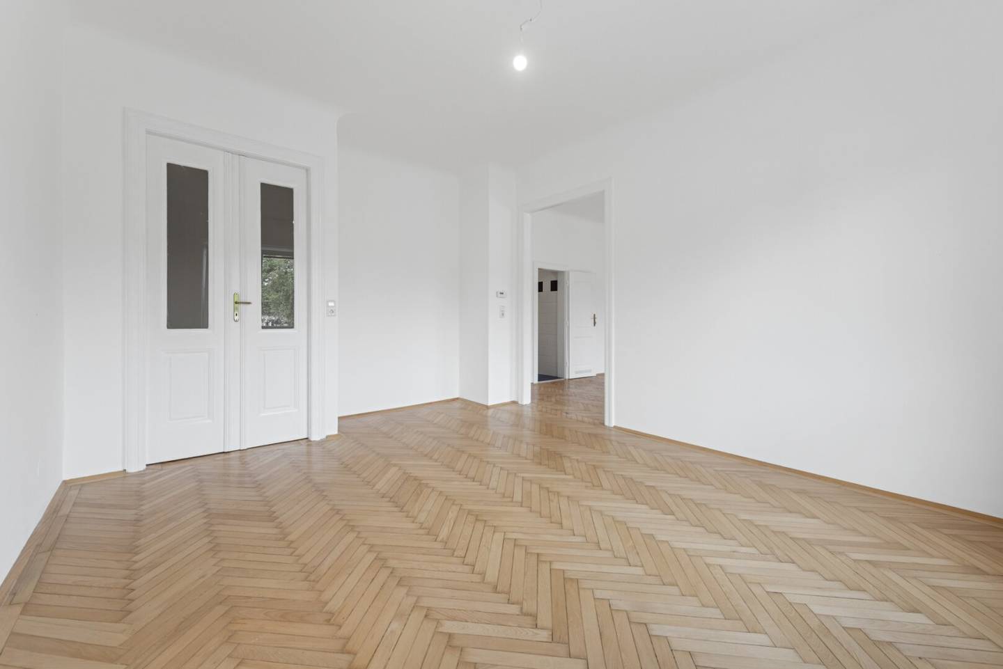 Immobilienbild 2