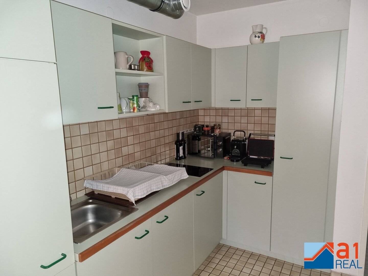 Office or practice in Reichenau im Mühlkreis for rent