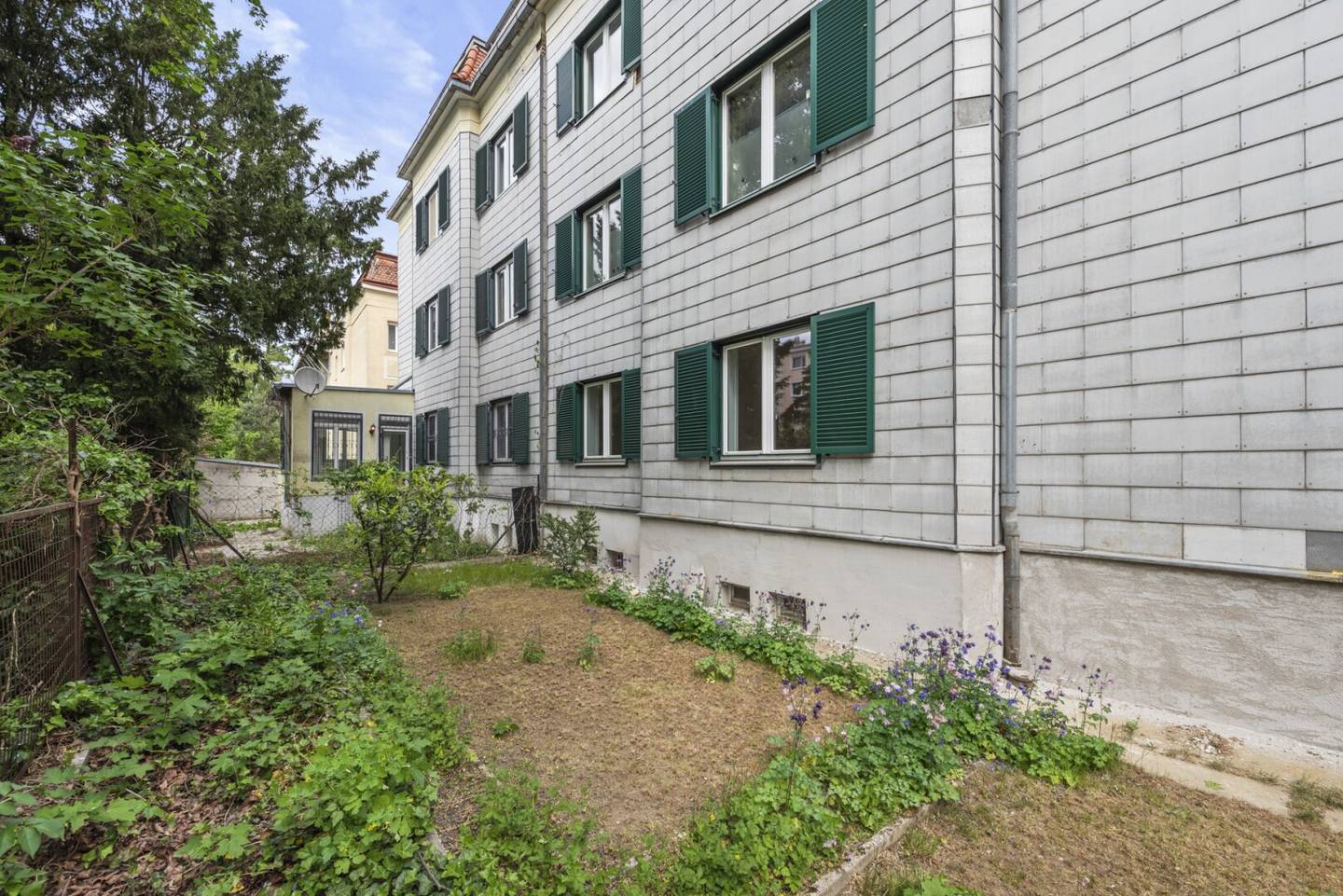 Immobilienbild 2