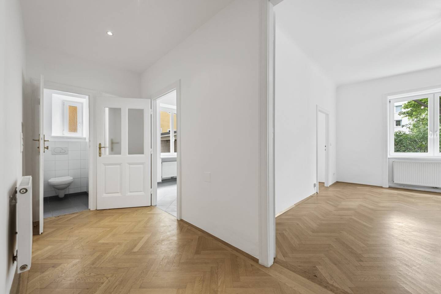 Immobilienbild 3
