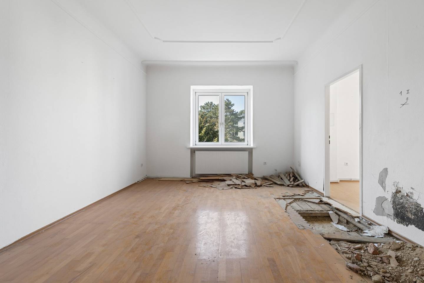 Immobilienbild 2