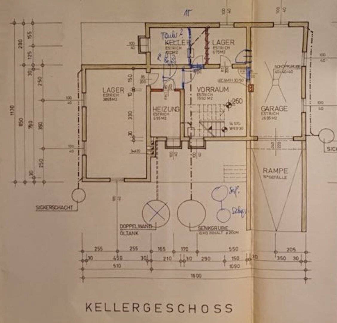 Grundriss 3