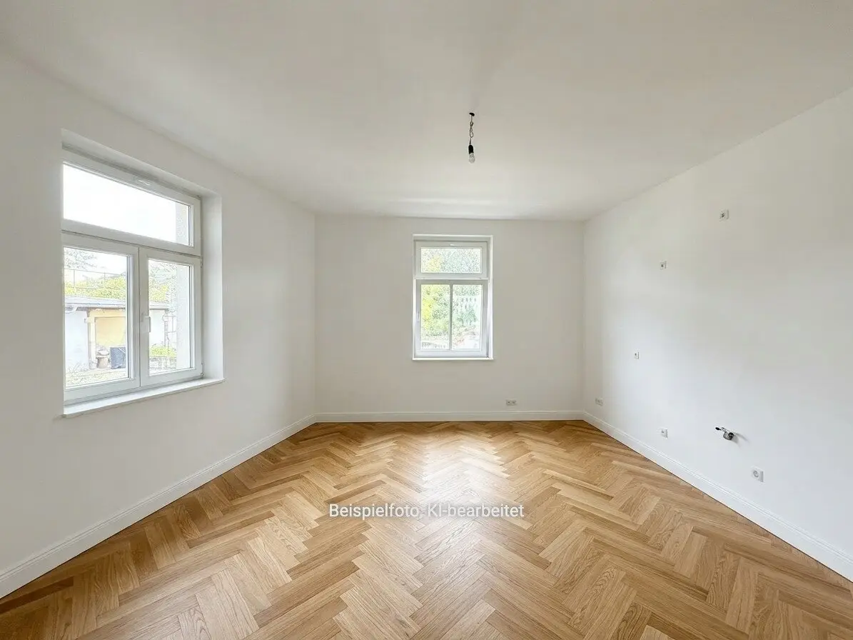 Immobilienbild 2