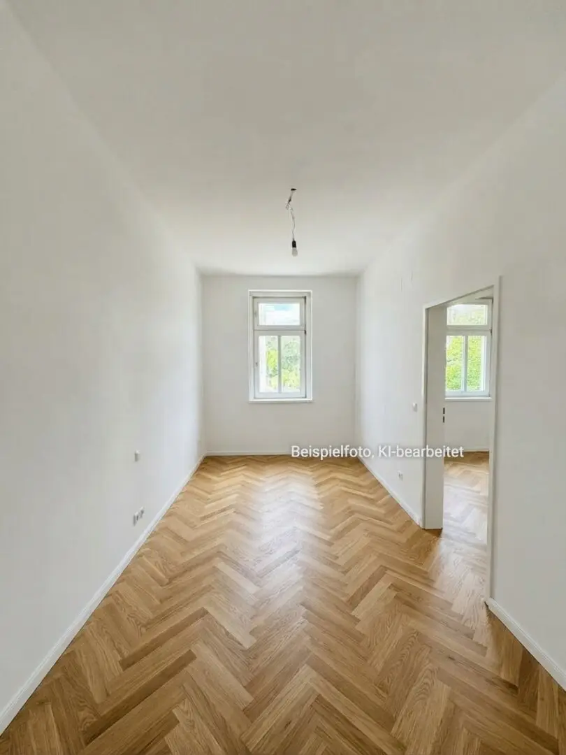 Immobilienbild 3