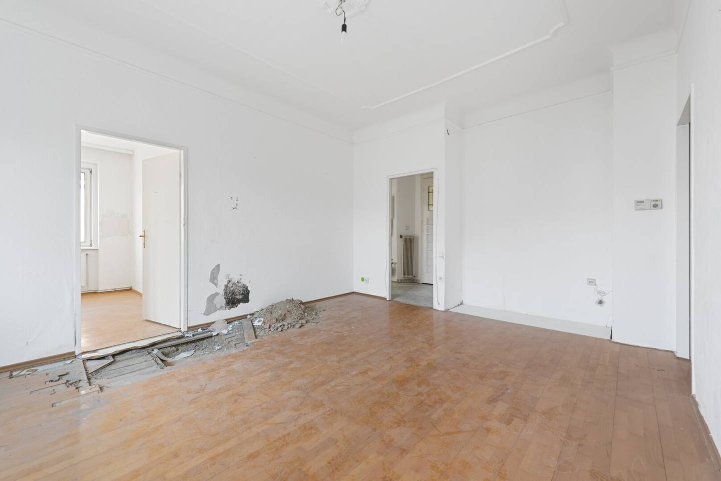 Immobilienbild 2