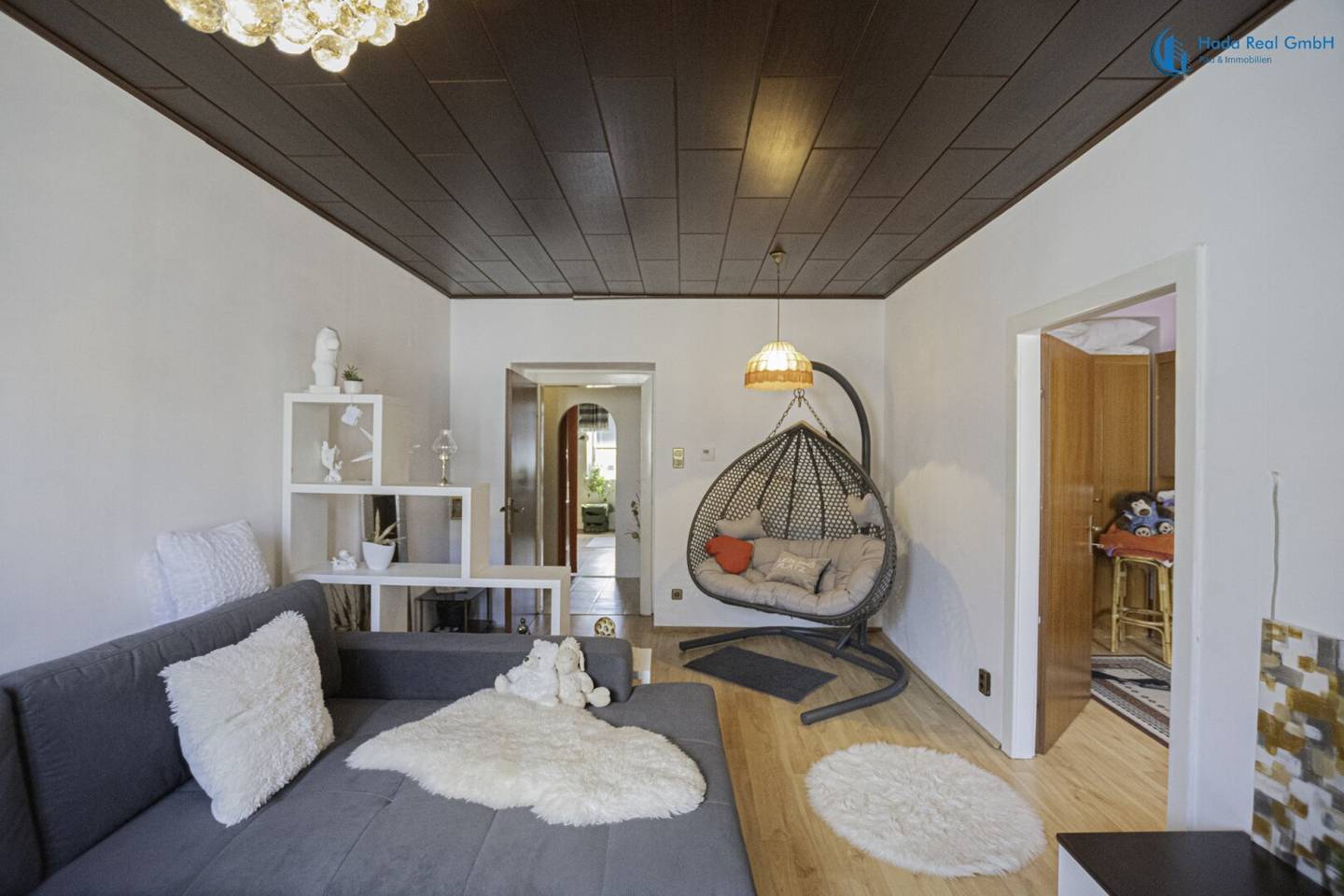 Charming 3 room apartment in Favoriten perfect for owner-occupiers and investors