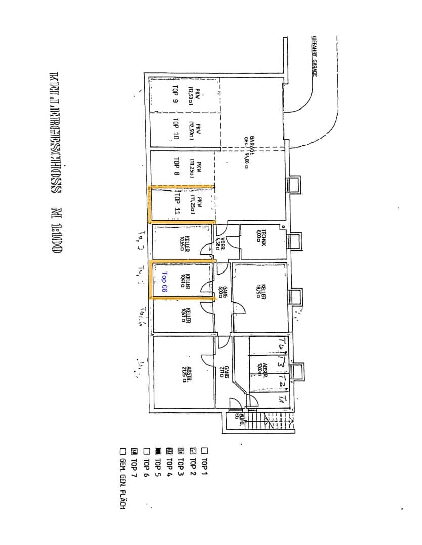 Grundriss 2