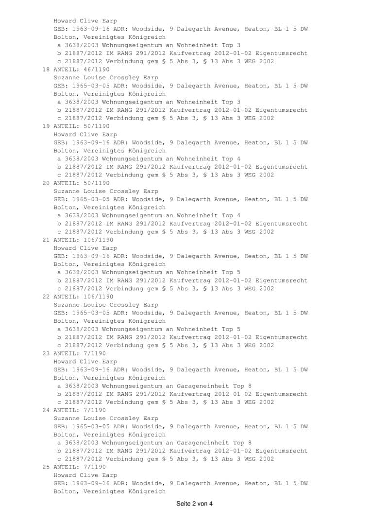Grundriss 4