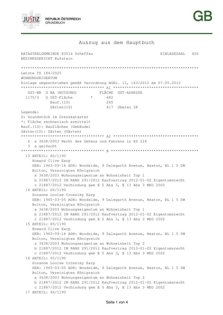 Grundriss 3