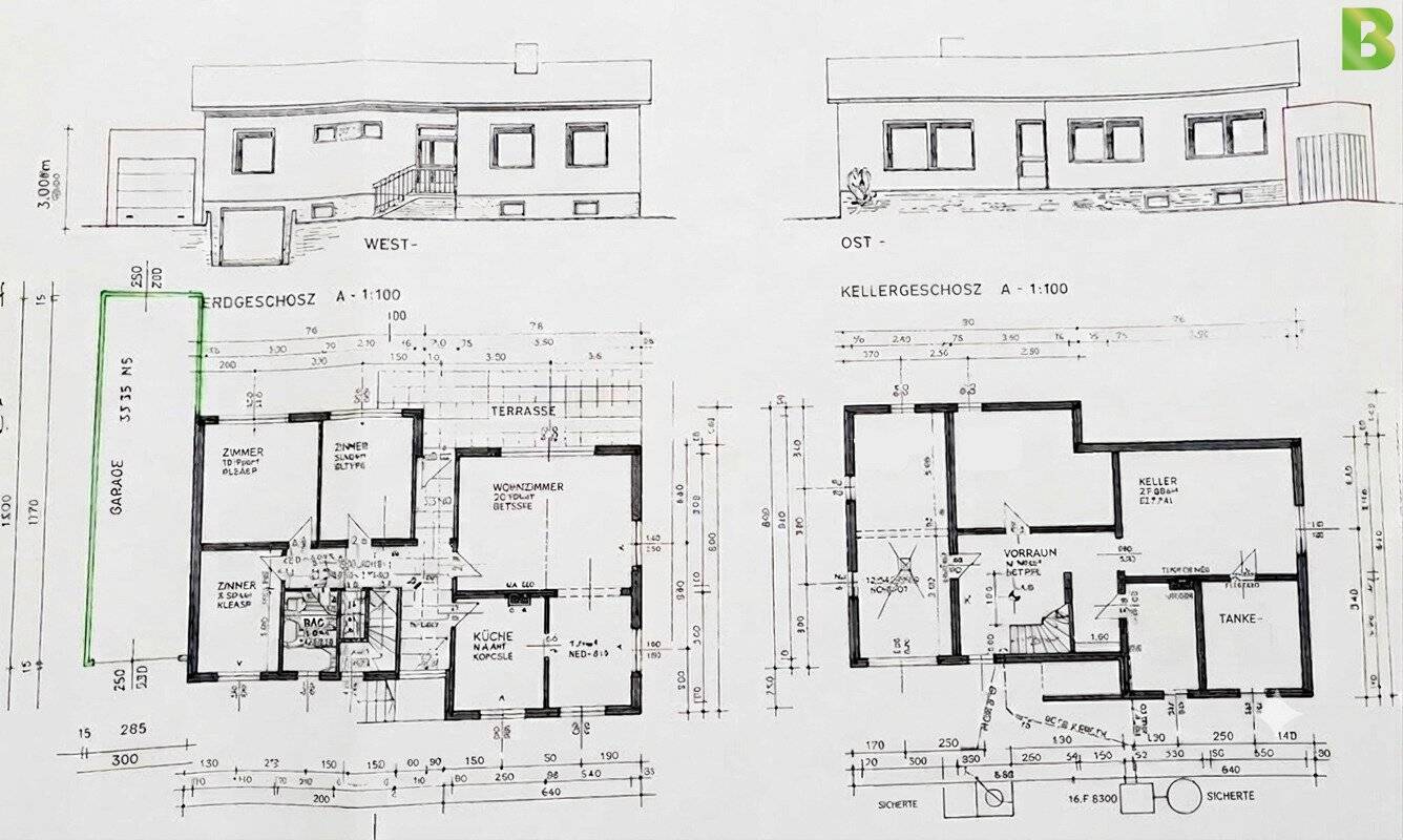 Floor plan 4