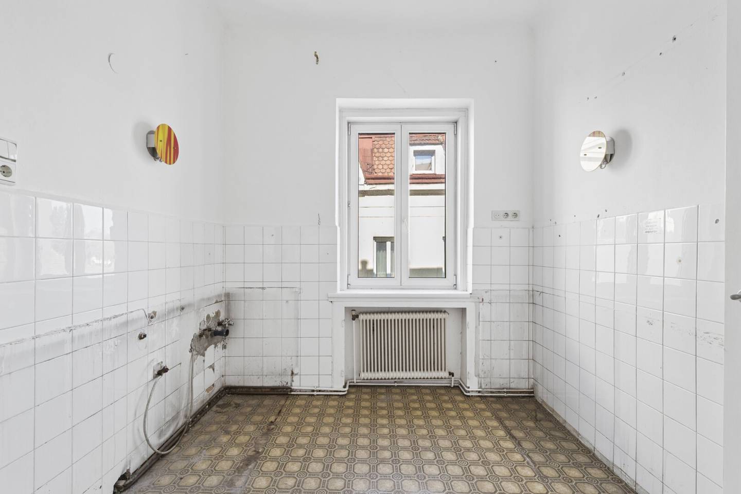 Immobilienbild 4