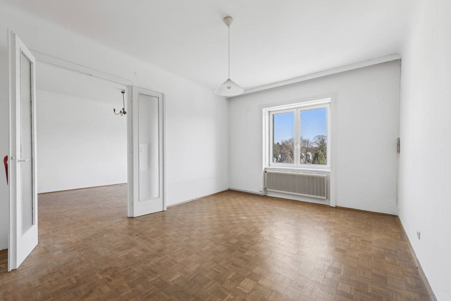 Immobilienbild 2
