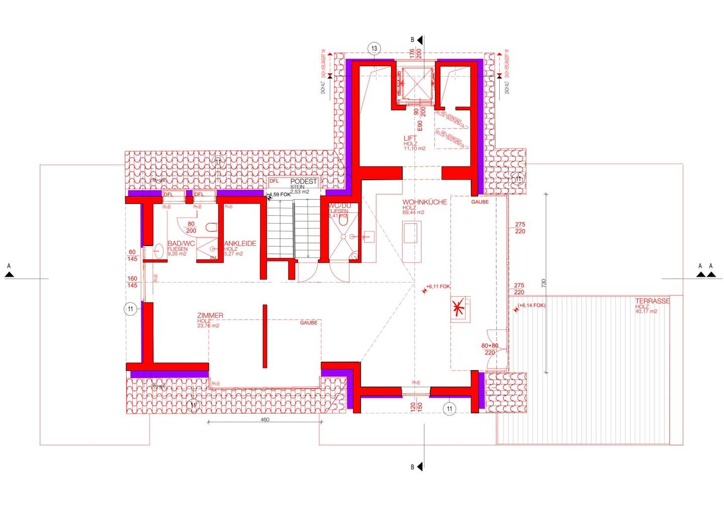 Grundriss 4