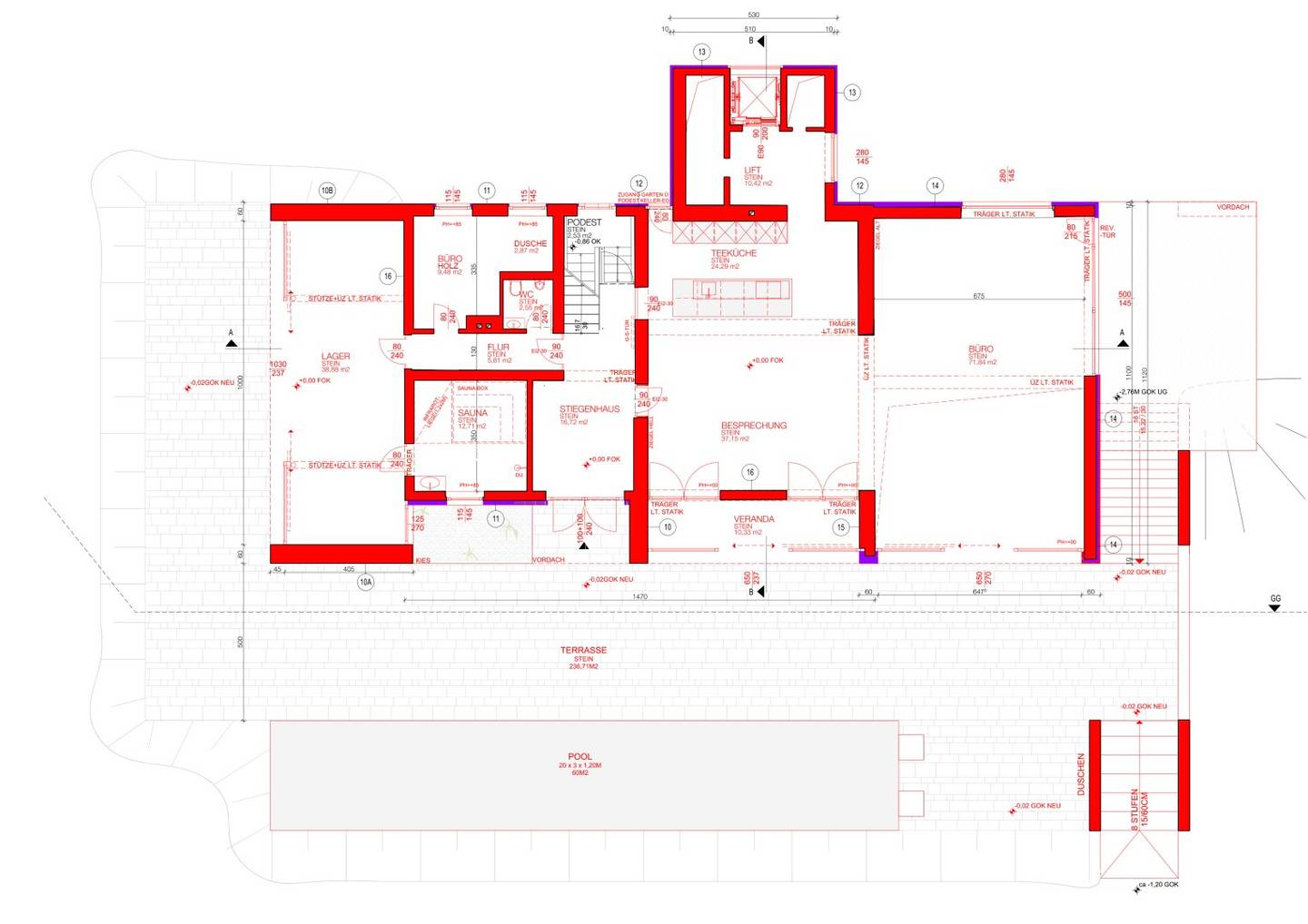 Grundriss 2