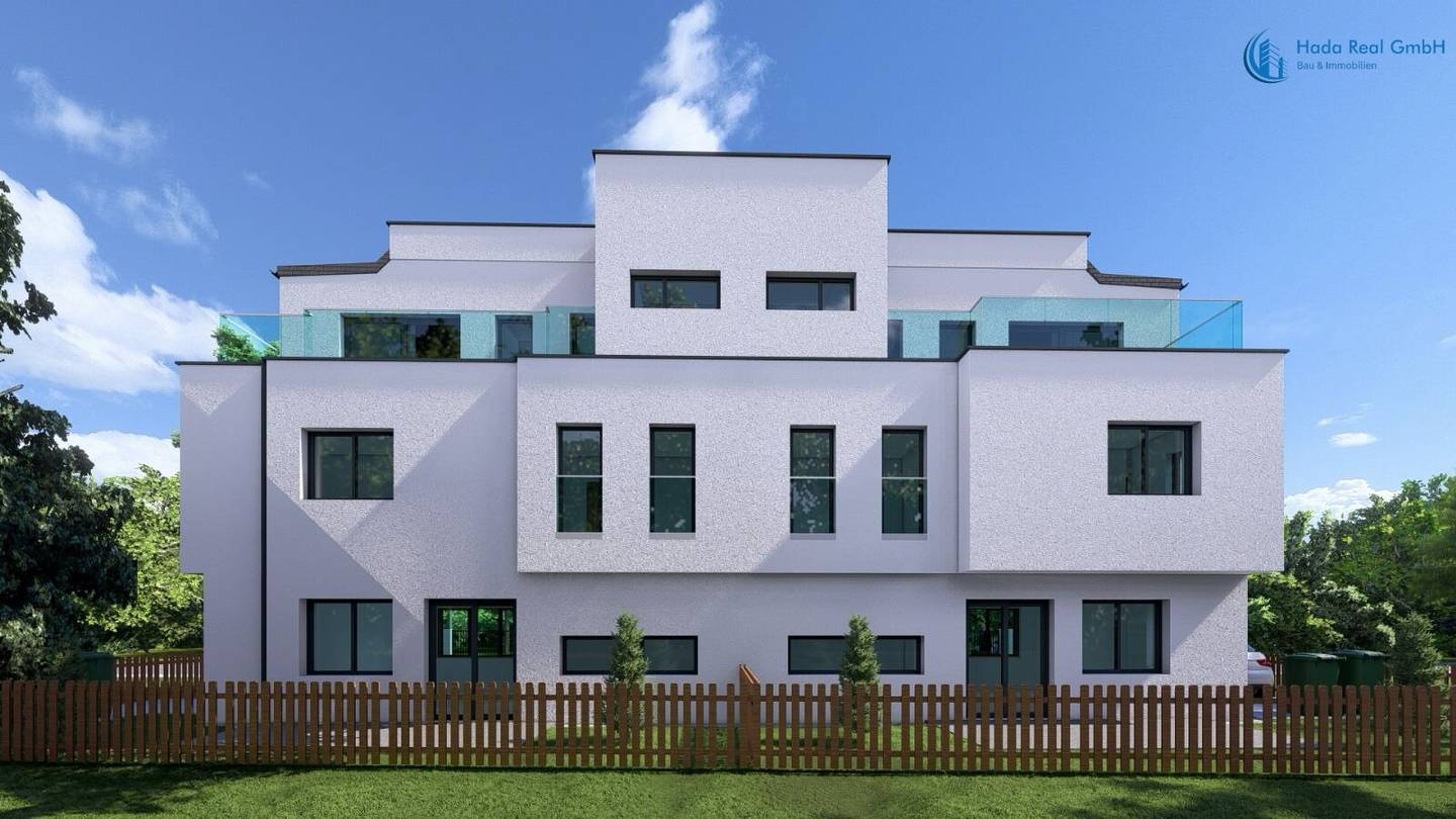 SPECIAL OFFER TURNKEY Floors, Tiles &amp; Doors to Customer Specifications
