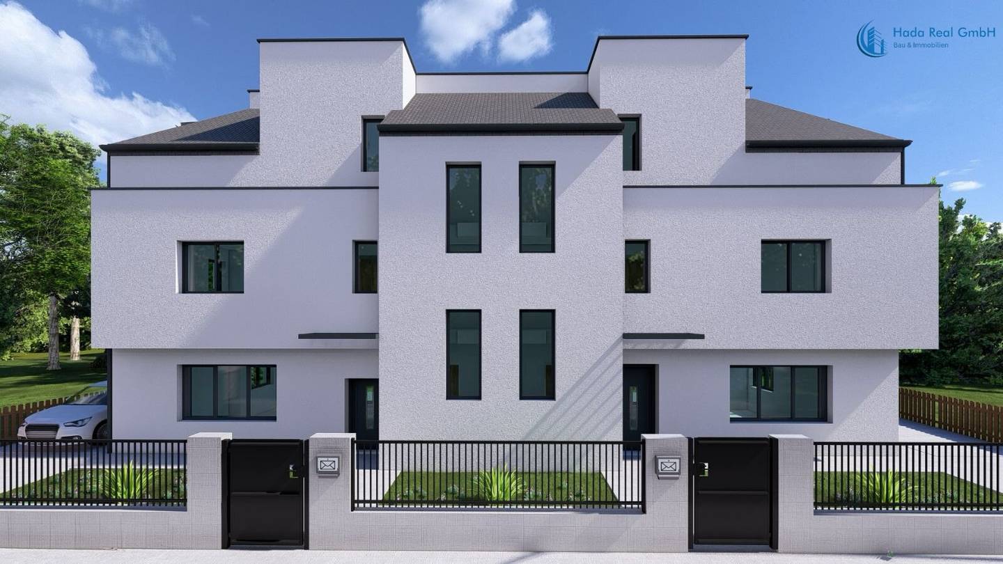 SPECIAL OFFER TURNKEY Floors, Tiles &amp; Doors to Customer Specifications