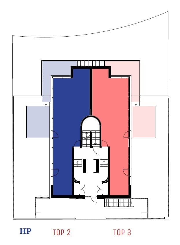 Grundriss 2