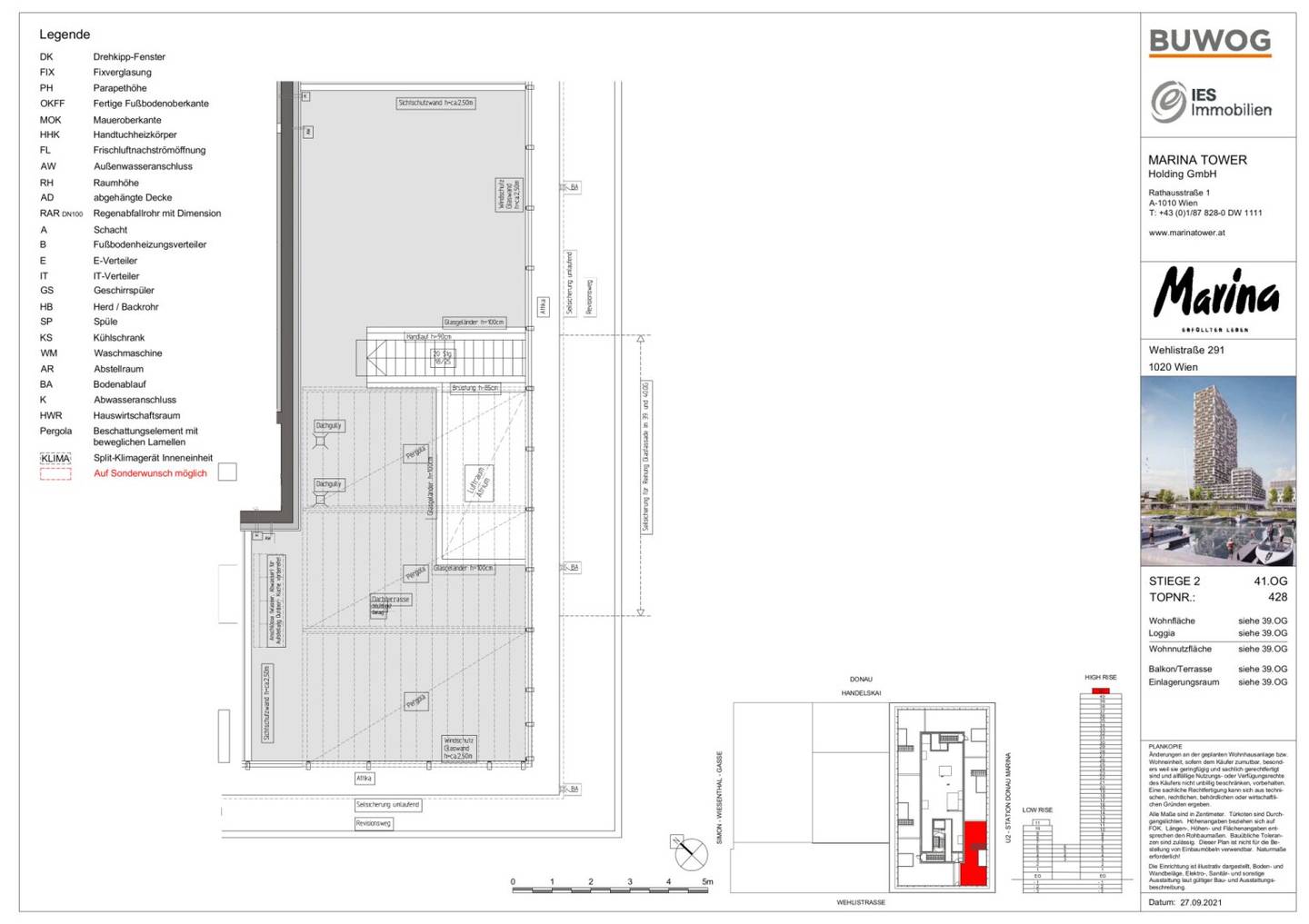 Grundriss 2