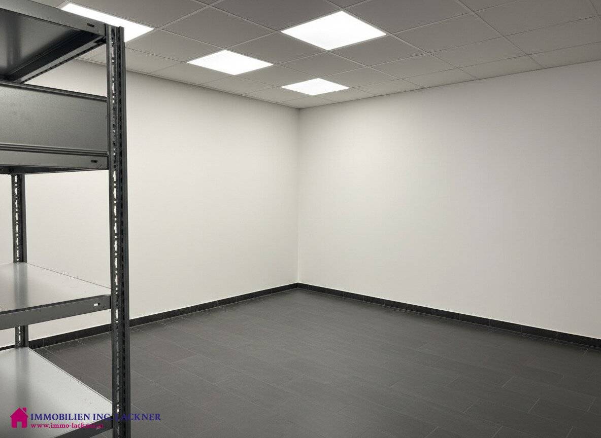 Kanzlei/ Büro/ Praxis - perfekte Lage - zu vermieten - nahe Stadtzentrum Schärding