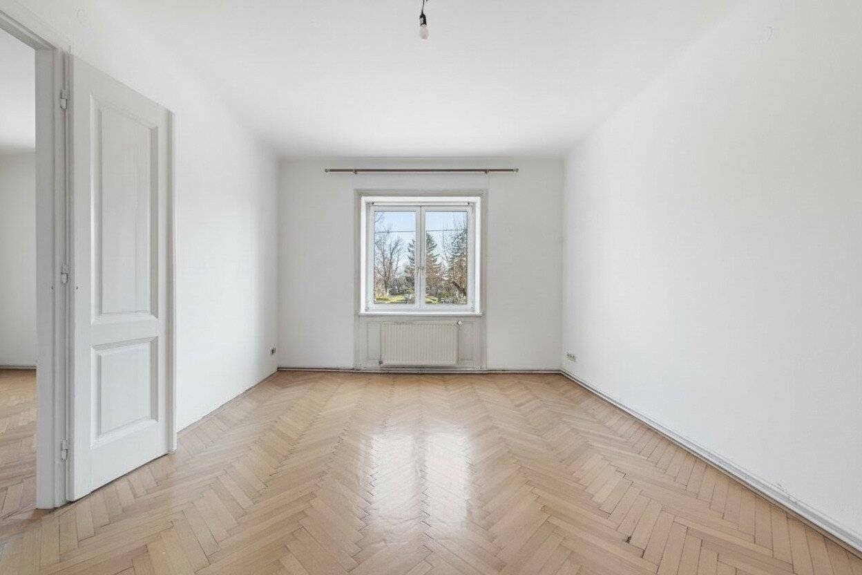 Immobilienbild 2
