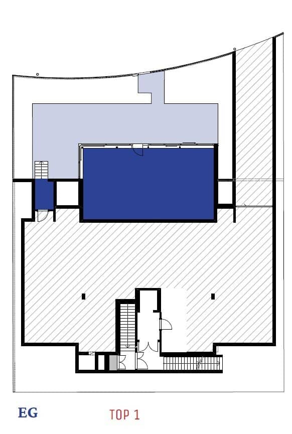 Grundriss 2