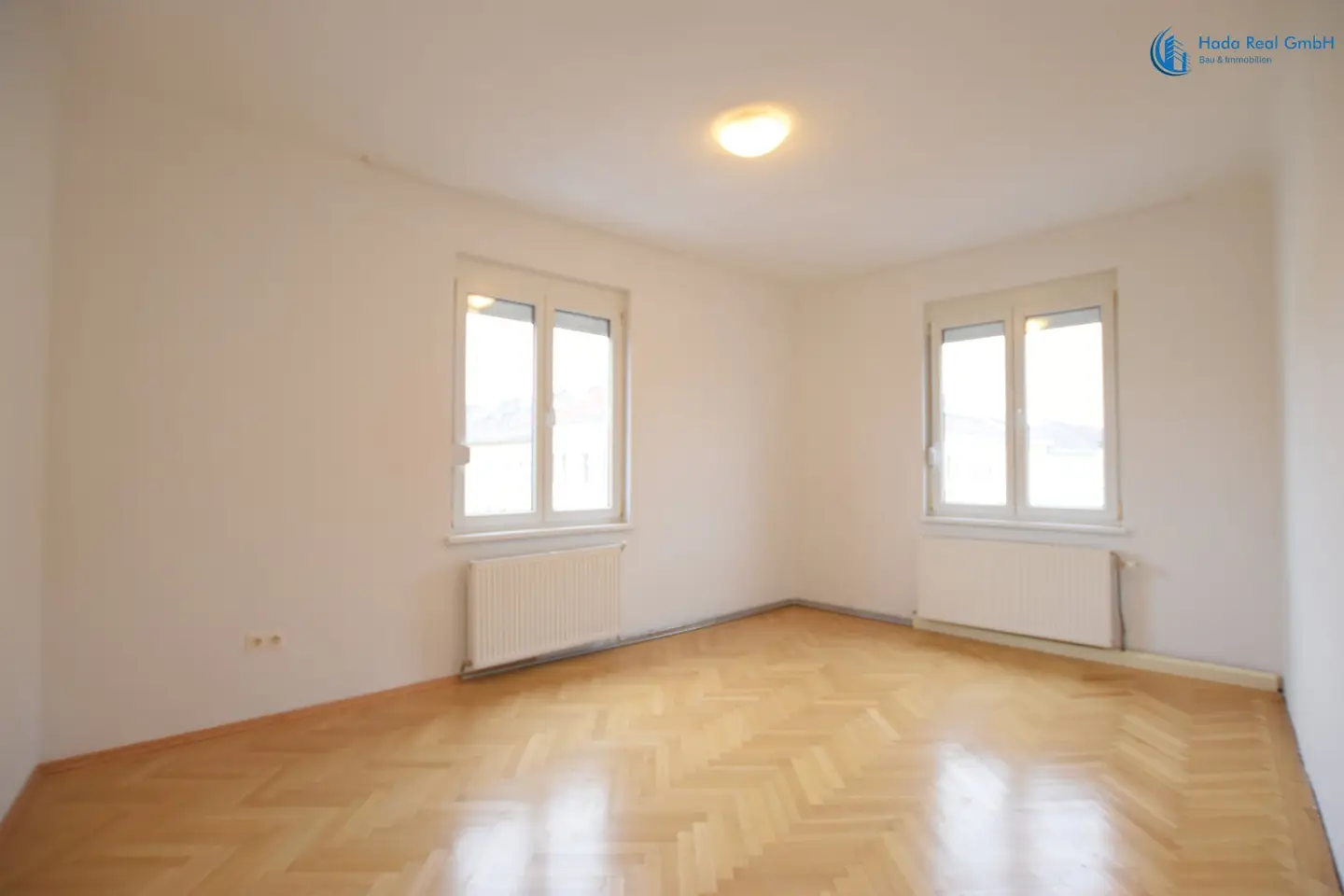 Investment apartment with stable rental income in top location – 1200 Wien, Hannovergasse