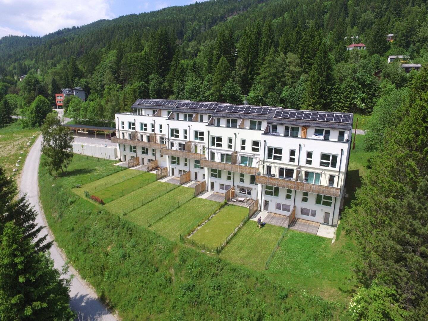 Immobilienbild 4