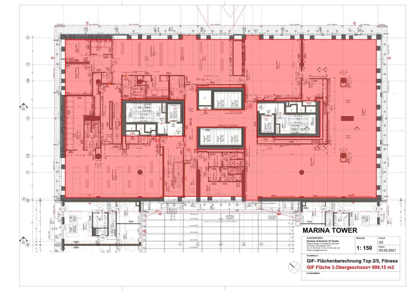 Grundriss 3
