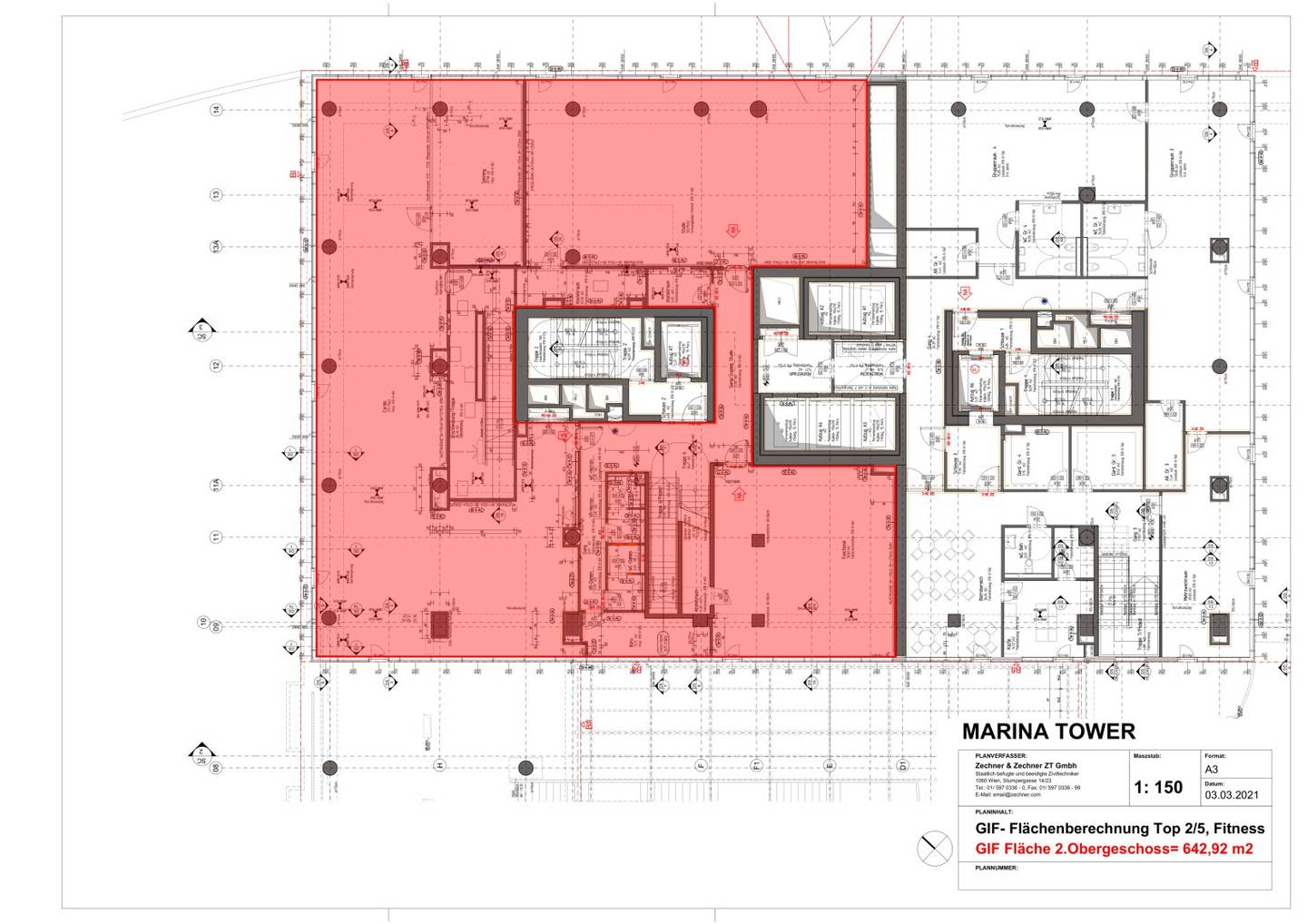Grundriss 2