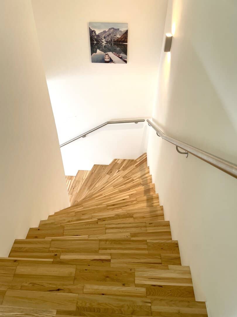 Immobilienbild 2