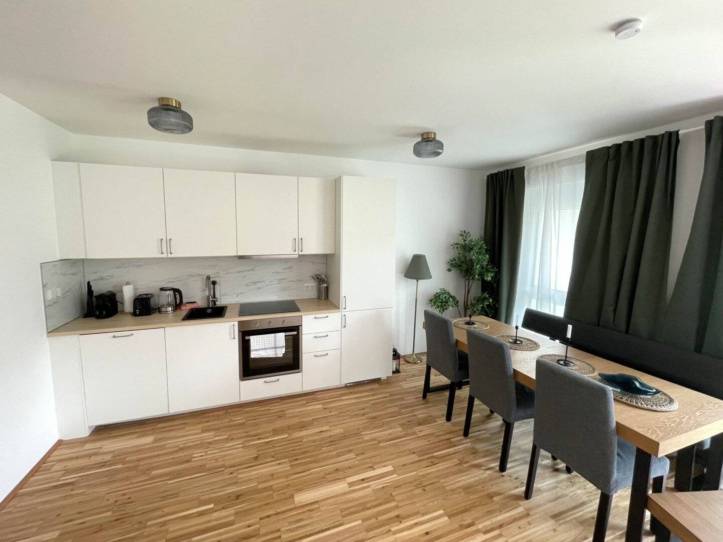 Immobilienbild 4