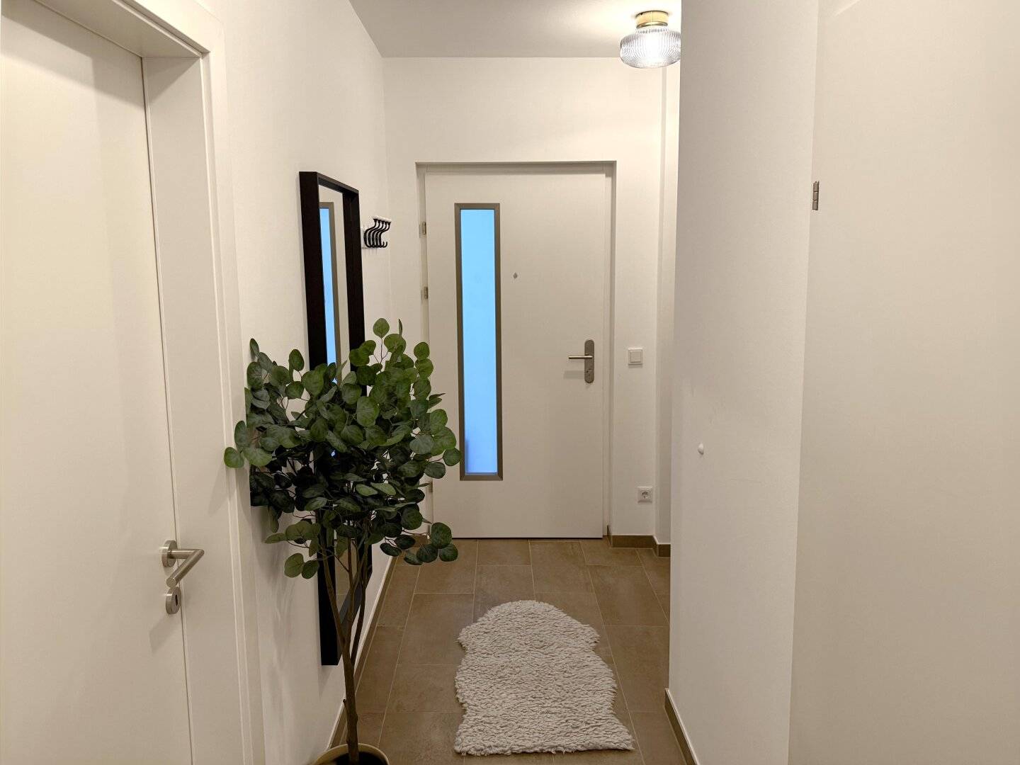 Immobilienbild 3