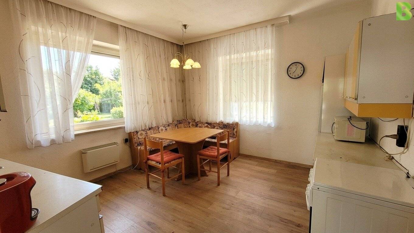 Sanierungsobjekt mit großem Potenzial in Groß-Enzersdorf – 560 m² Grundstück in attraktiver Lage!