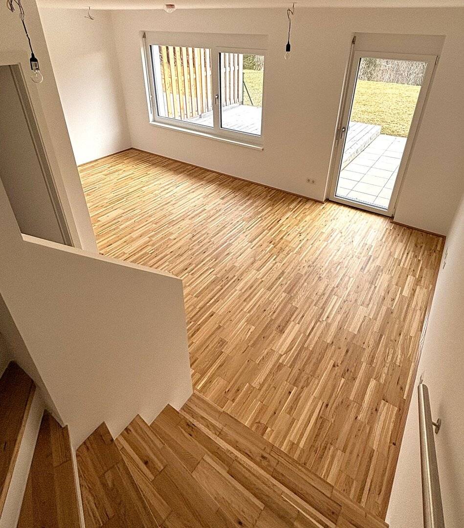 Immobilienbild 3