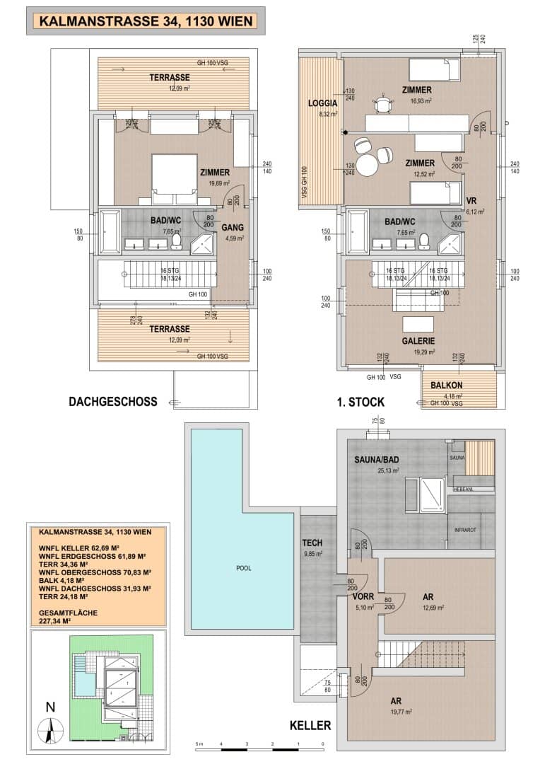Grundriss 2