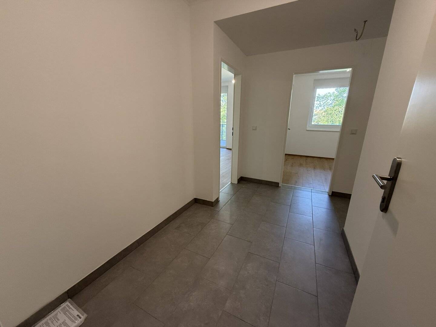 Neubauprojekt Hasengarten - noch 2 provisionsfreie 4-Zimmer-Wohnungen mit Blick ins Grüne und bis zu 150.000,00 Wohnbauförderung!