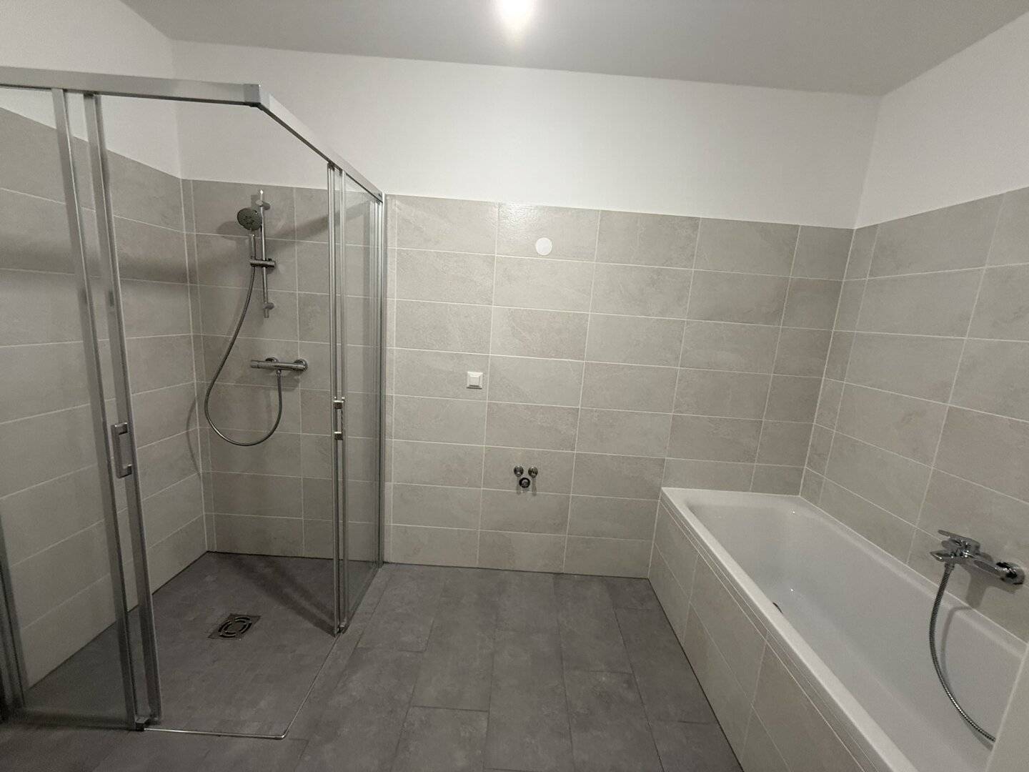 Neubauprojekt Hasengarten - noch 2 provisionsfreie 4-Zimmer-Wohnungen mit Blick ins Grüne und bis zu 150.000,00 Wohnbauförderung!